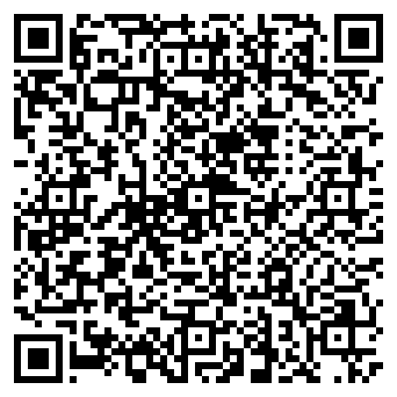 QR Code Pix para contribuir com a versão Free
